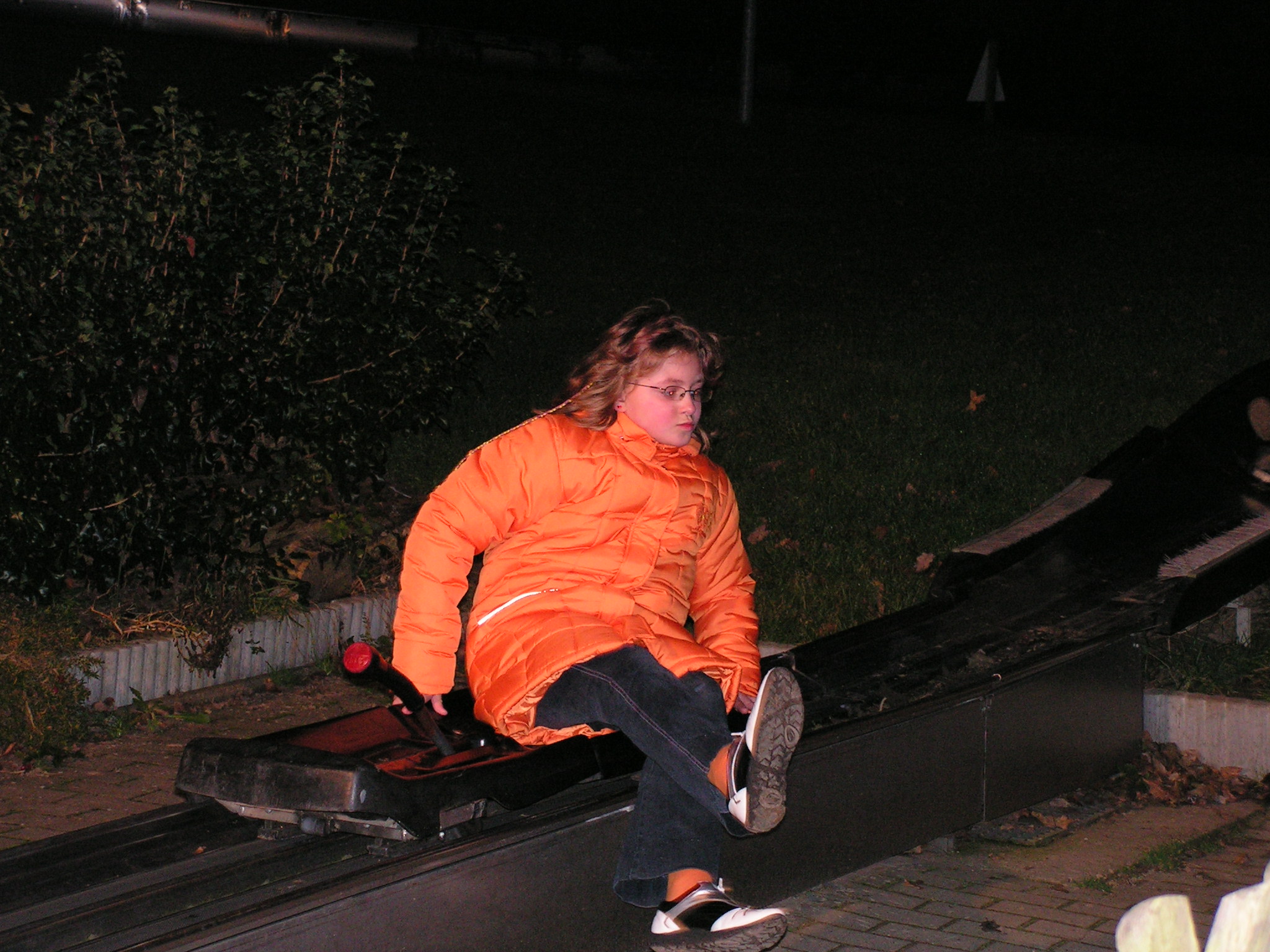Vorschau